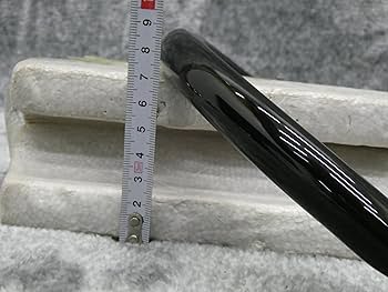 Amazon | タンデムバー W800/ W650 W400 W800 W1風 (ブラック Amazon | タンデムバー W800/ W650 W400 W800 W1風 (ブラック